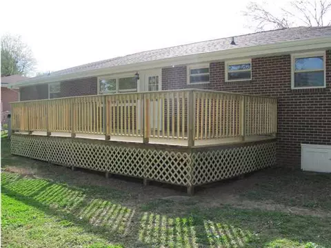 14 Phillips Dr, Fort Oglethorpe, GA 30742 photo 22