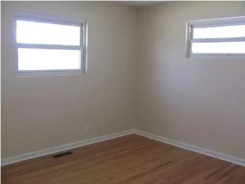 14 Phillips Dr, Fort Oglethorpe, GA 30742 photo 14