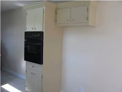 14 Phillips Dr, Fort Oglethorpe, GA 30742 photo 9