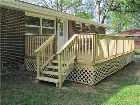 14 Phillips Dr, Fort Oglethorpe, GA 30742 photo 20