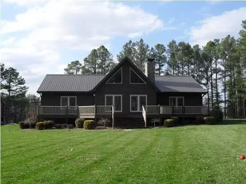 301 Studer Lake Dr, Dunlap, TN 37327 photo 1