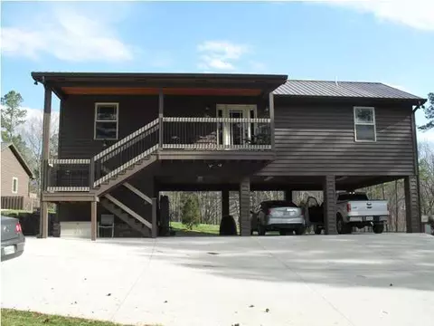 301 Studer Lake Dr, Dunlap, TN 37327 photo 30
