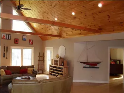 301 Studer Lake Dr, Dunlap, TN 37327 photo 12