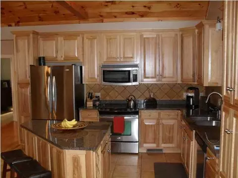 301 Studer Lake Dr, Dunlap, TN 37327 photo 9