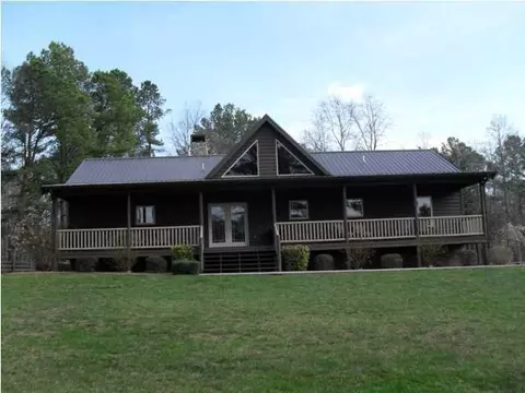 301 Studer Lake Dr, Dunlap, TN 37327 photo 3