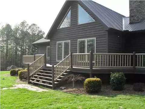 301 Studer Lake Dr, Dunlap, TN 37327 photo 4