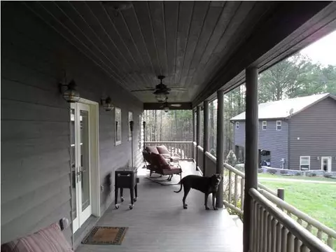 301 Studer Lake Dr, Dunlap, TN 37327 photo 27