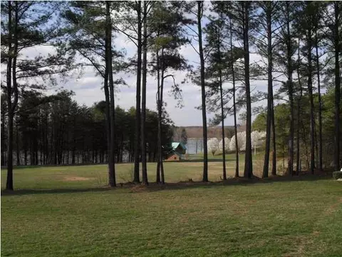 301 Studer Lake Dr, Dunlap, TN 37327 photo 17