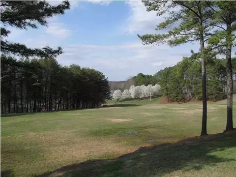 301 Studer Lake Dr, Dunlap, TN 37327 photo 36