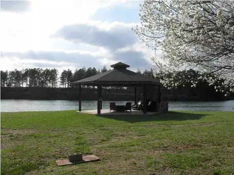 301 Studer Lake Dr, Dunlap, TN 37327 photo 5