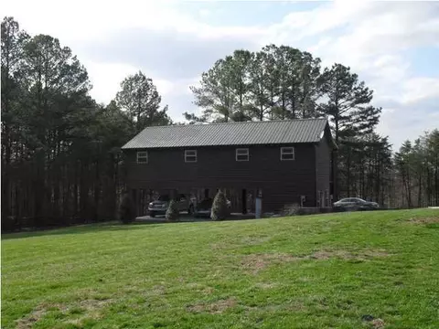301 Studer Lake Dr, Dunlap, TN 37327 photo 28