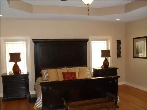 301 Studer Lake Dr, Dunlap, TN 37327 photo 14