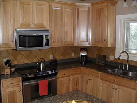 301 Studer Lake Dr, Dunlap, TN 37327 photo 10