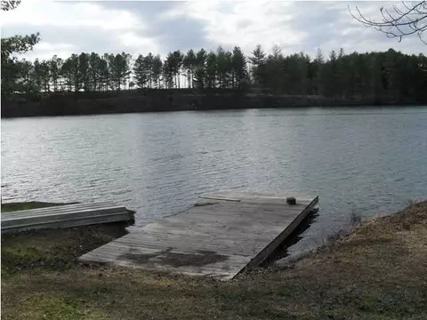 301 Studer Lake Dr, Dunlap, TN 37327 photo 6