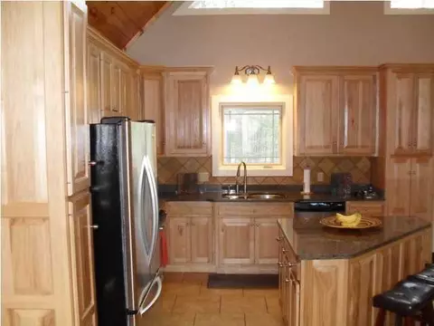 301 Studer Lake Dr, Dunlap, TN 37327 photo 8