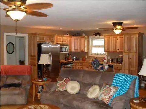 301 Studer Lake Dr, Dunlap, TN 37327 photo 31