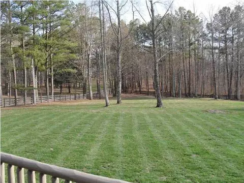 301 Studer Lake Dr, Dunlap, TN 37327 photo 18