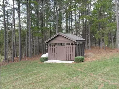 301 Studer Lake Dr, Dunlap, TN 37327 photo 29