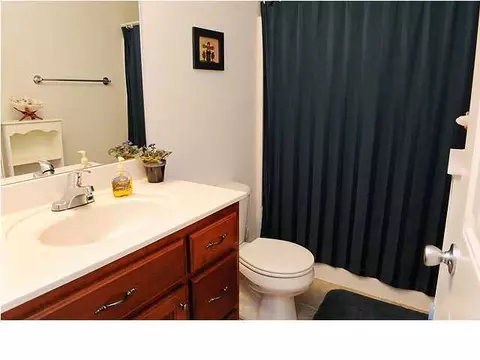 58 Willowbrook Dr, Ringgold, GA 30736 photo 28