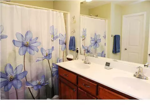 58 Willowbrook Dr, Ringgold, GA 30736 photo 21