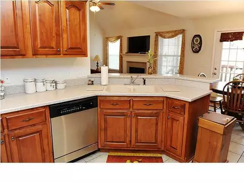 58 Willowbrook Dr, Ringgold, GA 30736 photo 14