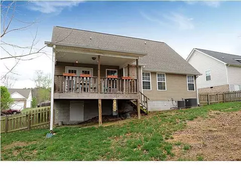 58 Willowbrook Dr, Ringgold, GA 30736 photo 35
