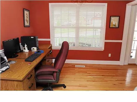 58 Willowbrook Dr, Ringgold, GA 30736 photo 17