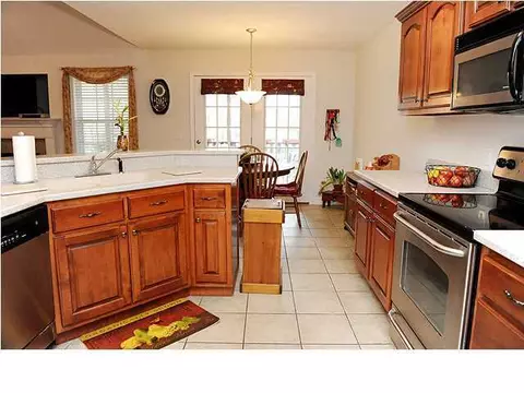 58 Willowbrook Dr, Ringgold, GA 30736 photo 13