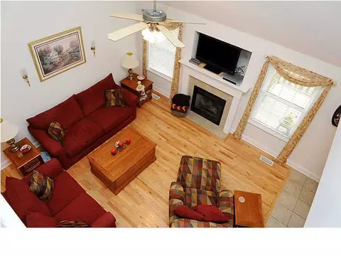58 Willowbrook Dr, Ringgold, GA 30736 photo 25