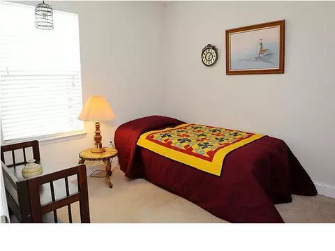 58 Willowbrook Dr, Ringgold, GA 30736 photo 26