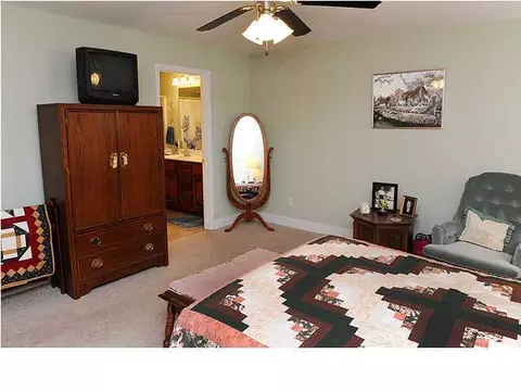 58 Willowbrook Dr, Ringgold, GA 30736 photo 19