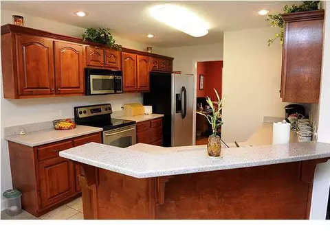 58 Willowbrook Dr, Ringgold, GA 30736 photo 8