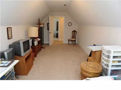 58 Willowbrook Dr, Ringgold, GA 30736 photo 33