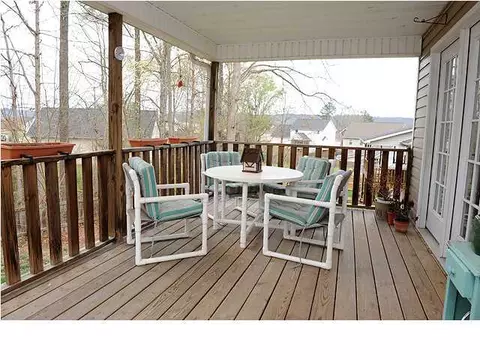 58 Willowbrook Dr, Ringgold, GA 30736 photo 15