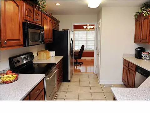 58 Willowbrook Dr, Ringgold, GA 30736 photo 10