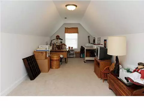 58 Willowbrook Dr, Ringgold, GA 30736 photo 32