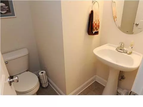 58 Willowbrook Dr, Ringgold, GA 30736 photo 34