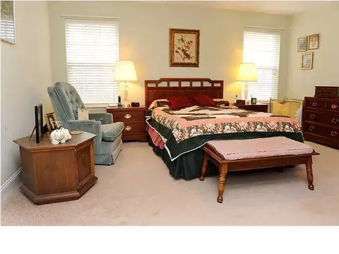 58 Willowbrook Dr, Ringgold, GA 30736 photo 20
