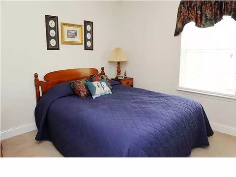58 Willowbrook Dr, Ringgold, GA 30736 photo 29