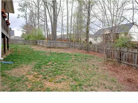 58 Willowbrook Dr, Ringgold, GA 30736 photo 36