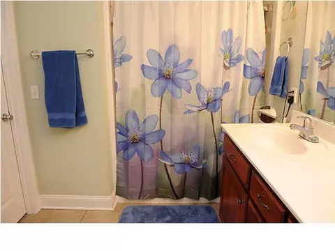 58 Willowbrook Dr, Ringgold, GA 30736 photo 23