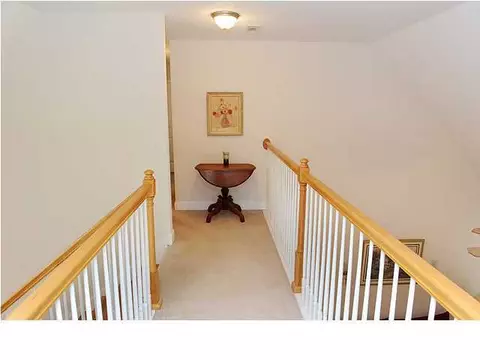 58 Willowbrook Dr, Ringgold, GA 30736 photo 24
