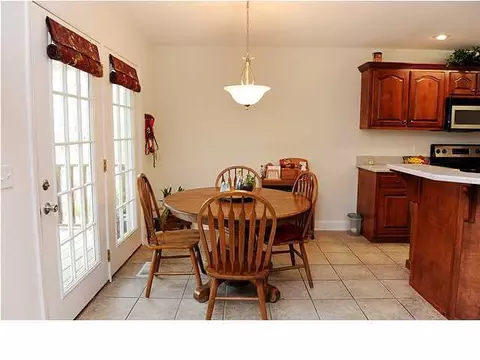 58 Willowbrook Dr, Ringgold, GA 30736 photo 9