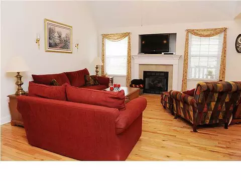 58 Willowbrook Dr, Ringgold, GA 30736 photo 4