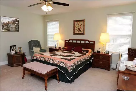58 Willowbrook Dr, Ringgold, GA 30736 photo 18