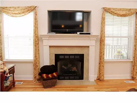 58 Willowbrook Dr, Ringgold, GA 30736 photo 7
