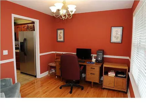 58 Willowbrook Dr, Ringgold, GA 30736 photo 16