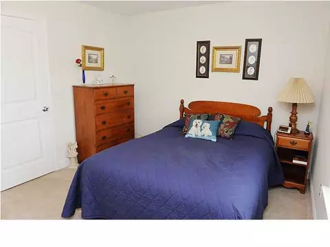 58 Willowbrook Dr, Ringgold, GA 30736 photo 30