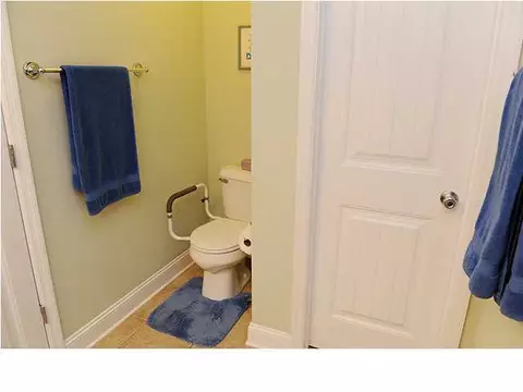 58 Willowbrook Dr, Ringgold, GA 30736 photo 22