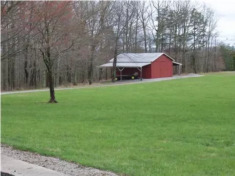 358 Fire Tower Rd, Dunlap, TN 37327 photo 2